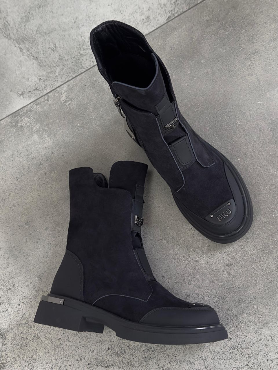 ,ботинки женские,ботинки женские демисезонные, женская,модная