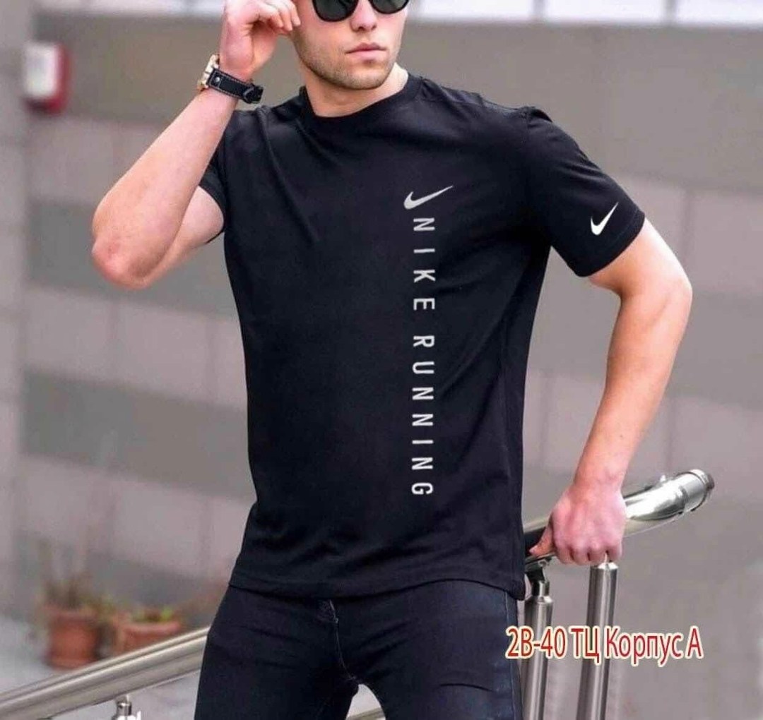 мужская футболка,футболки для мужчин,мужские футболки ,футболки мужские белые,поло мужское футболка