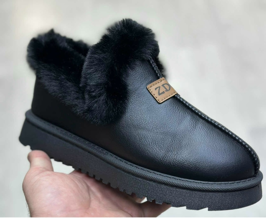 ,женские угги,угги женские зимние,угги зимние женские короткие,угги зимние укороченные с мехом