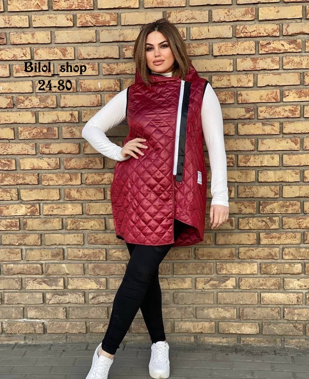 жилет на синтепоне,женские жилетки на синтепоне,жилет женский,женские жилетки,жилет удлиненный женский
