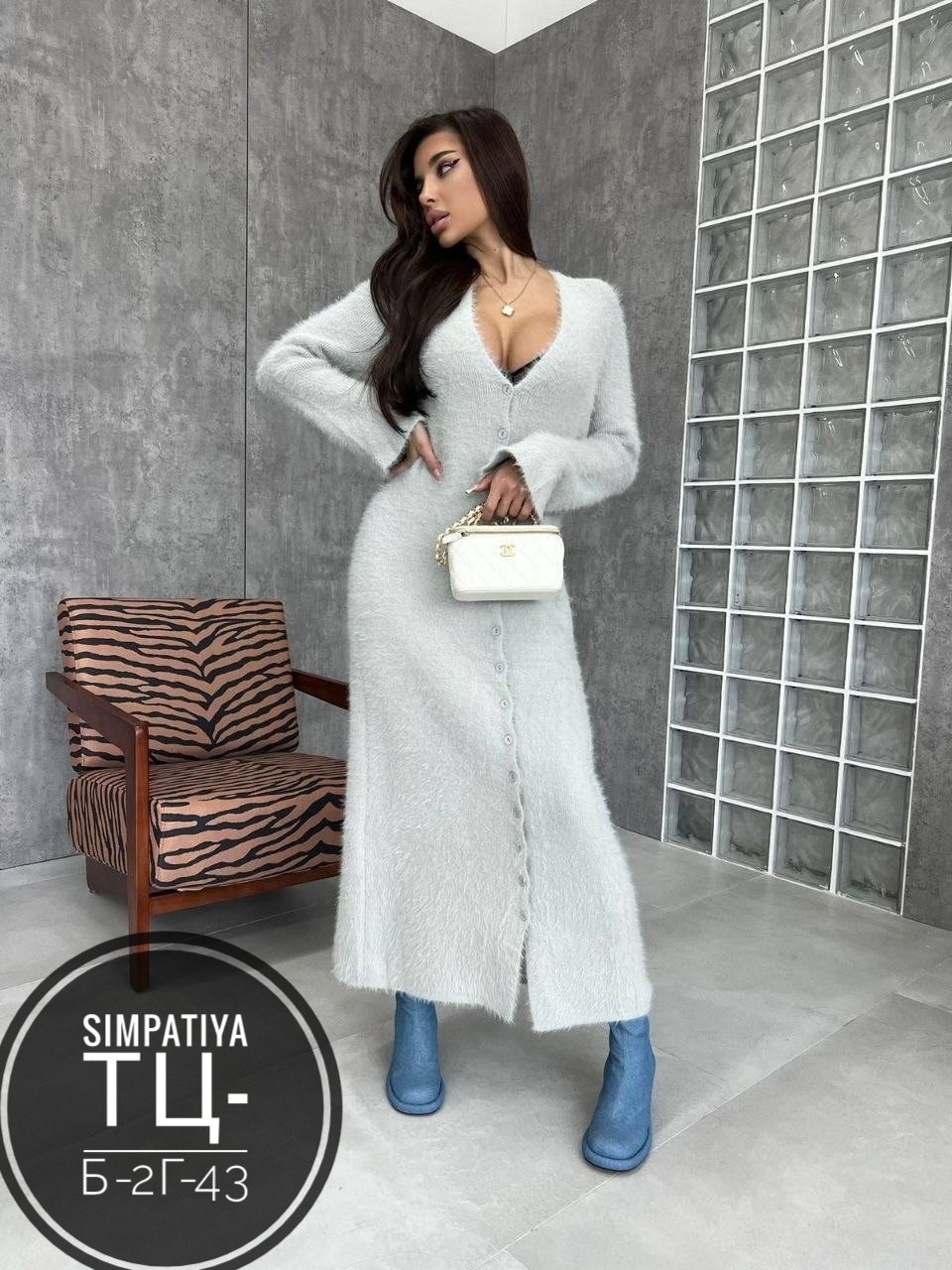 платье вязаное,длинное вязаное платье,трикотажное платье,платье женские,теплое платье