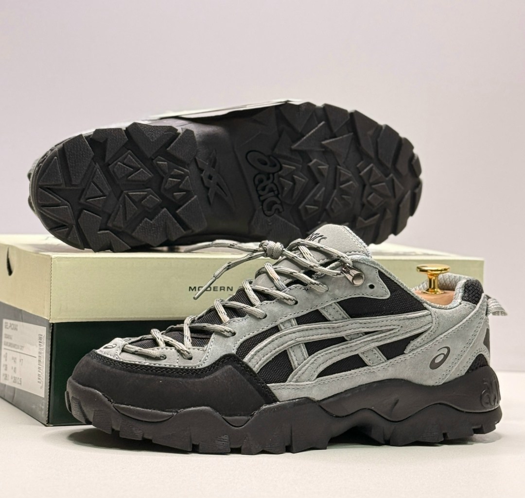 кроссовки asics gel,кроссовки мужские asics,кроссовки asics,кроссовки,повседневные кроссовки