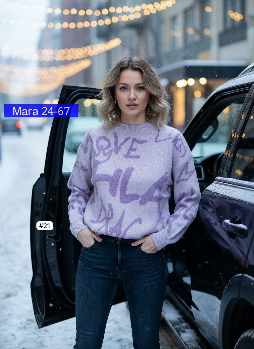 кофта женский,свитер женский кофта,свитера женские,джемпер женский свитер,свитшот женская