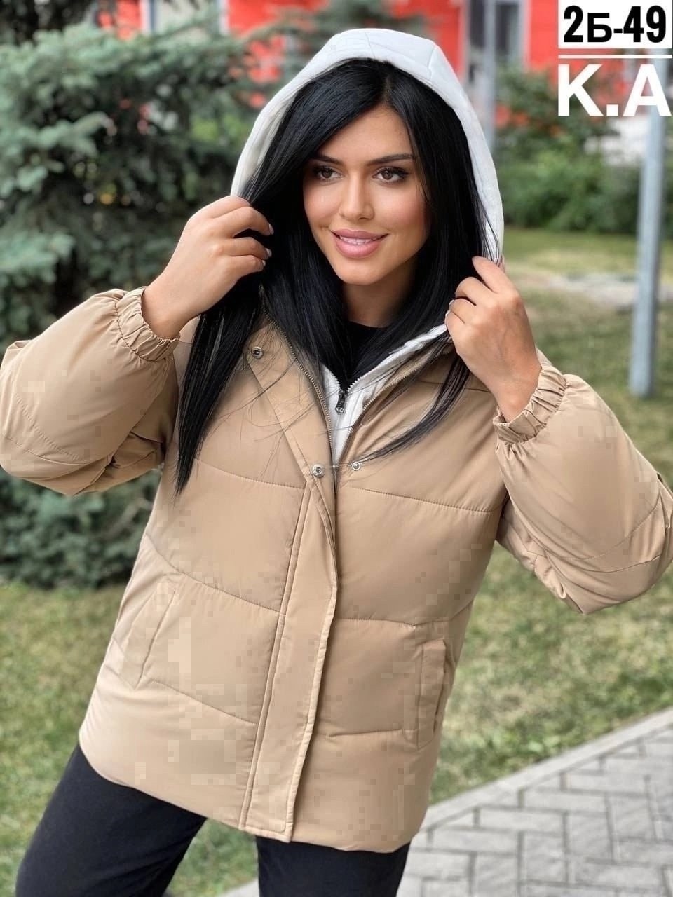 куртка женская,куртка женская зеленая,куртки ,женская демисезонная куртка,куртка женская весенняя