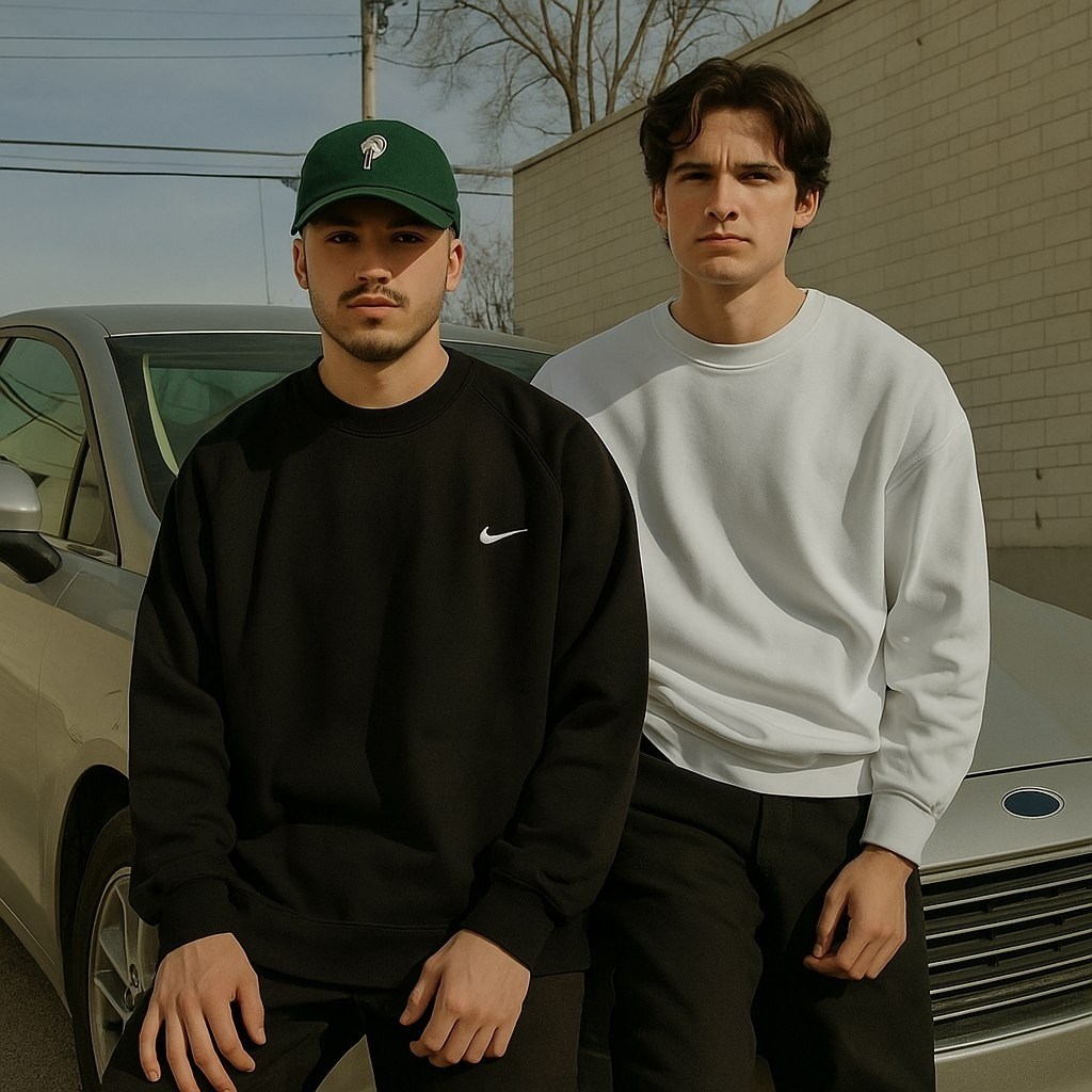 мужские свитшоты,свитшот мужская,свитшот мужской nike черный,мужская кофта,свитшот