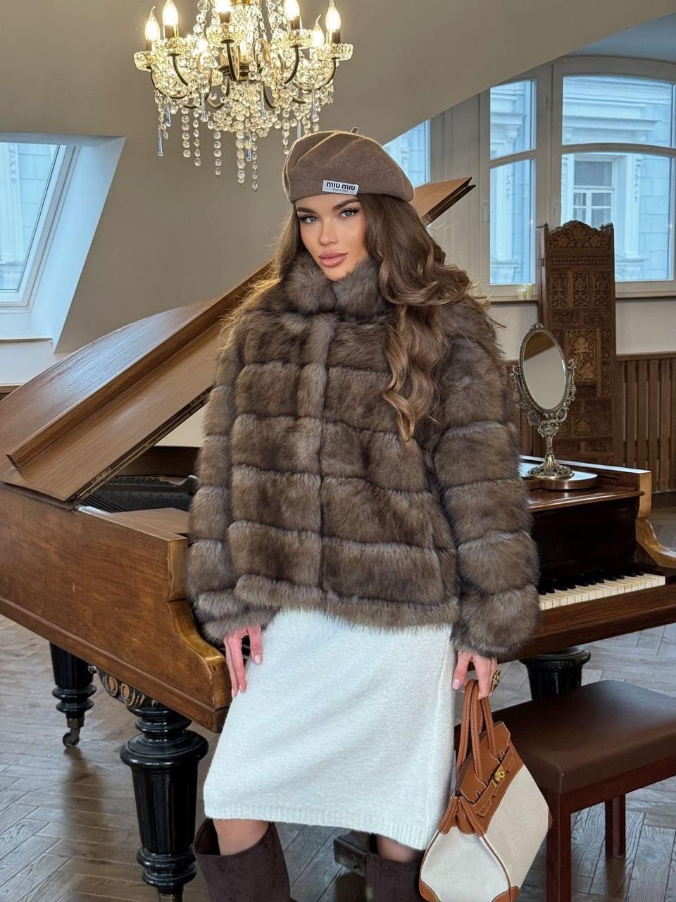 шуба из соболя,женская шуба,соболь шубы,элегантные шубы,шуба стиль