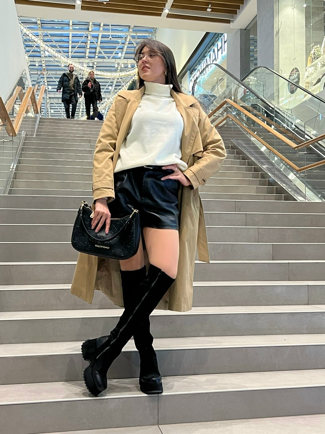 ,женские ботфорты,ботфорты сапоги,сапоги высокие,ботфорты на платформе