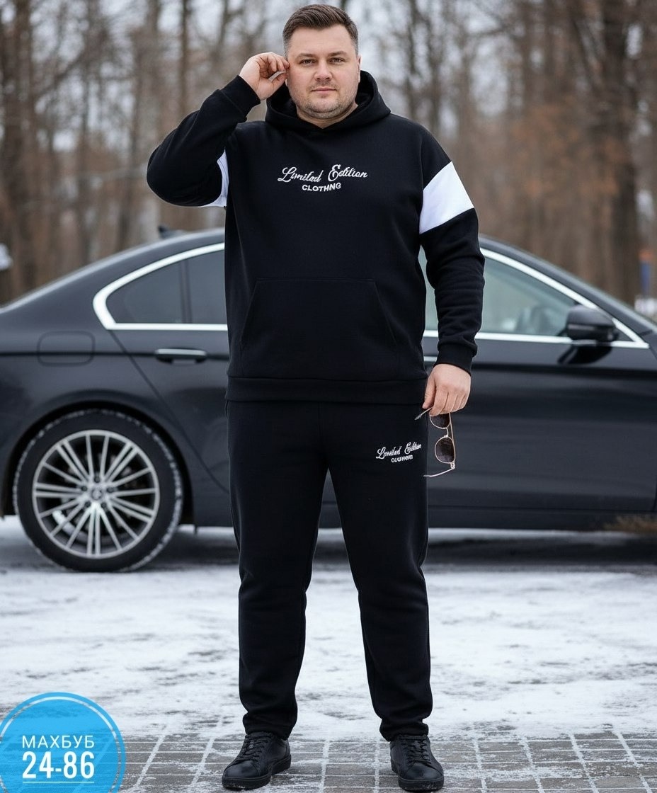 костюм на флисе,спортивные костюм,мужской костюм на флисе,костюм спортивный утепленный мужской,мужской спортивный костюм на флисе