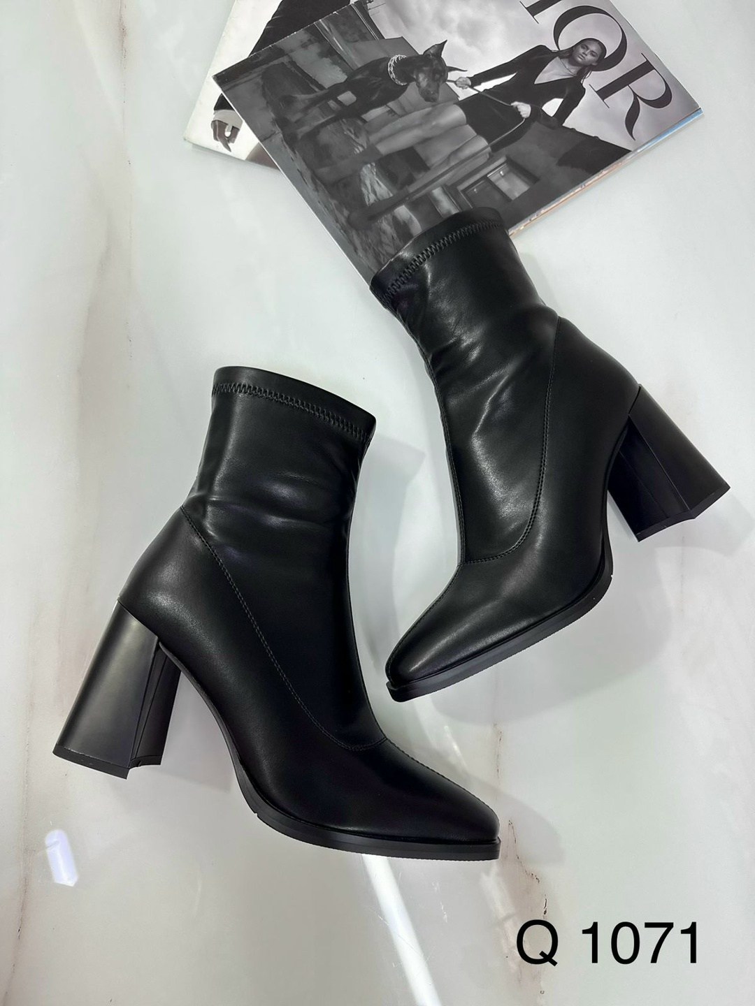 женские ботильоны,ботильоны на каблуке,ботильоны демисезонные на каблуке,ботильоны женские демисезонные на каблуке,стильные ботильоны