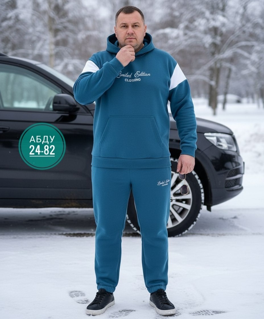 костюмы спортивные мужские,мужской спортивный костюм на флисе,спортивные костюм,мужской костюм на флисе,теплый мужской спортивный костюм