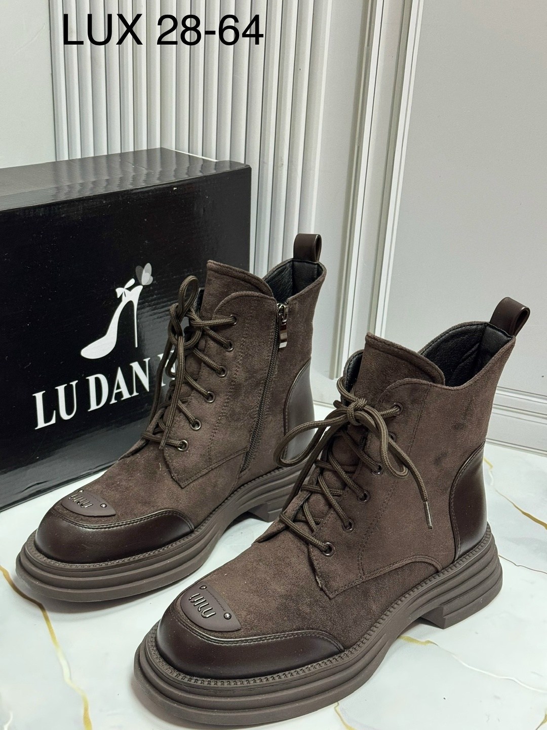 ,женские ботинки,ботинка,женская ,обуви