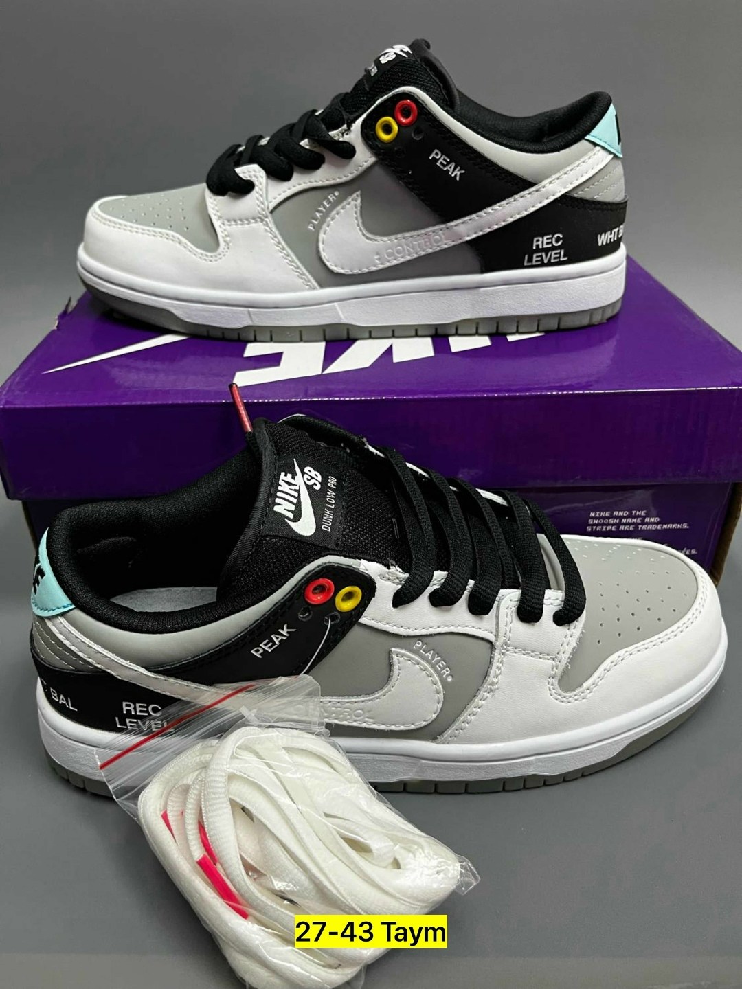 кроссовки nike dunk low sb,nike sb dunk low vx1000,кроссовки мужские nike sb dunk low,кроссовки nike dunk low,мужские кроссовки nike