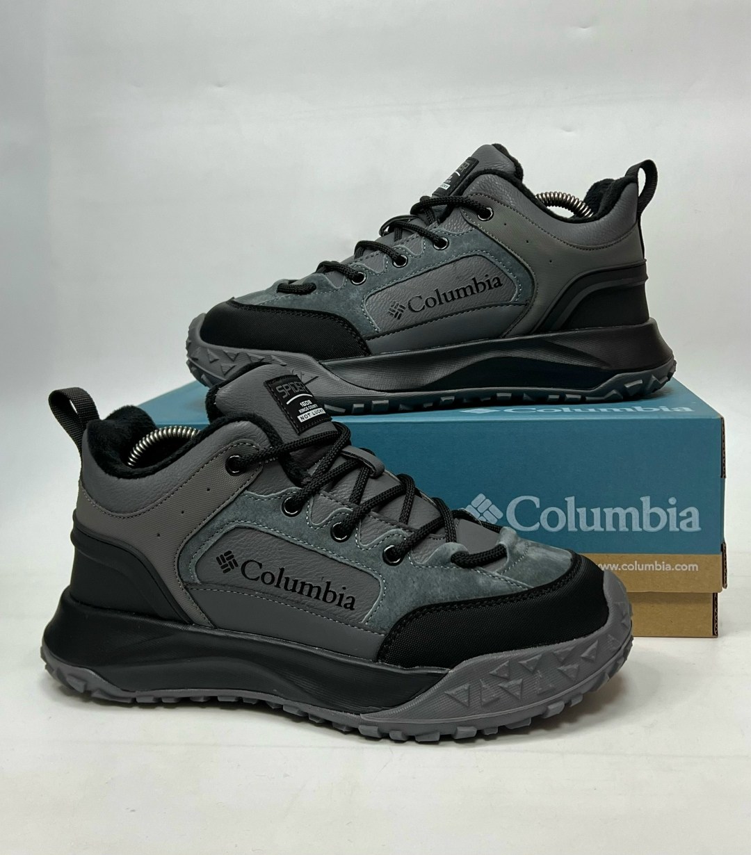 кроссовки мужские зимние columbia,columbia кроссовки мужские,кроссовки зимние columbia,,columbia кроссовки