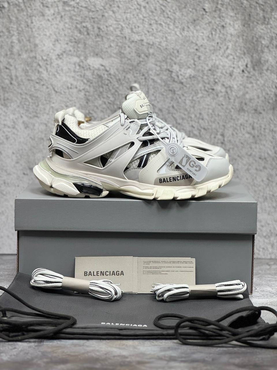 кроссовки balenciaga track balenciaga,кроссовки balenciaga track,кроссовки balenciaga,кроссовки женские balenciaga,кроссовки balenciaga balenciaga кроссовки
