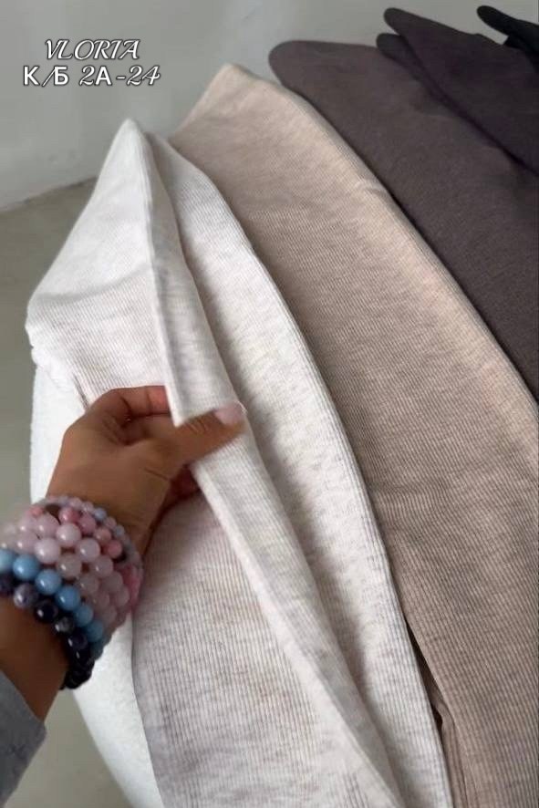 женские леггинсы,плотные легинсы,легинсы женские,легинсы,лосины леггинсы женские