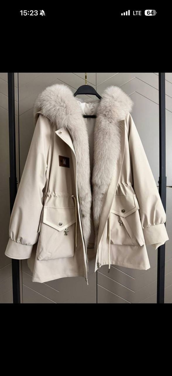 зимние куртки,меховая парка,меховая куртка,женская зимняя куртка,пальто с воротником