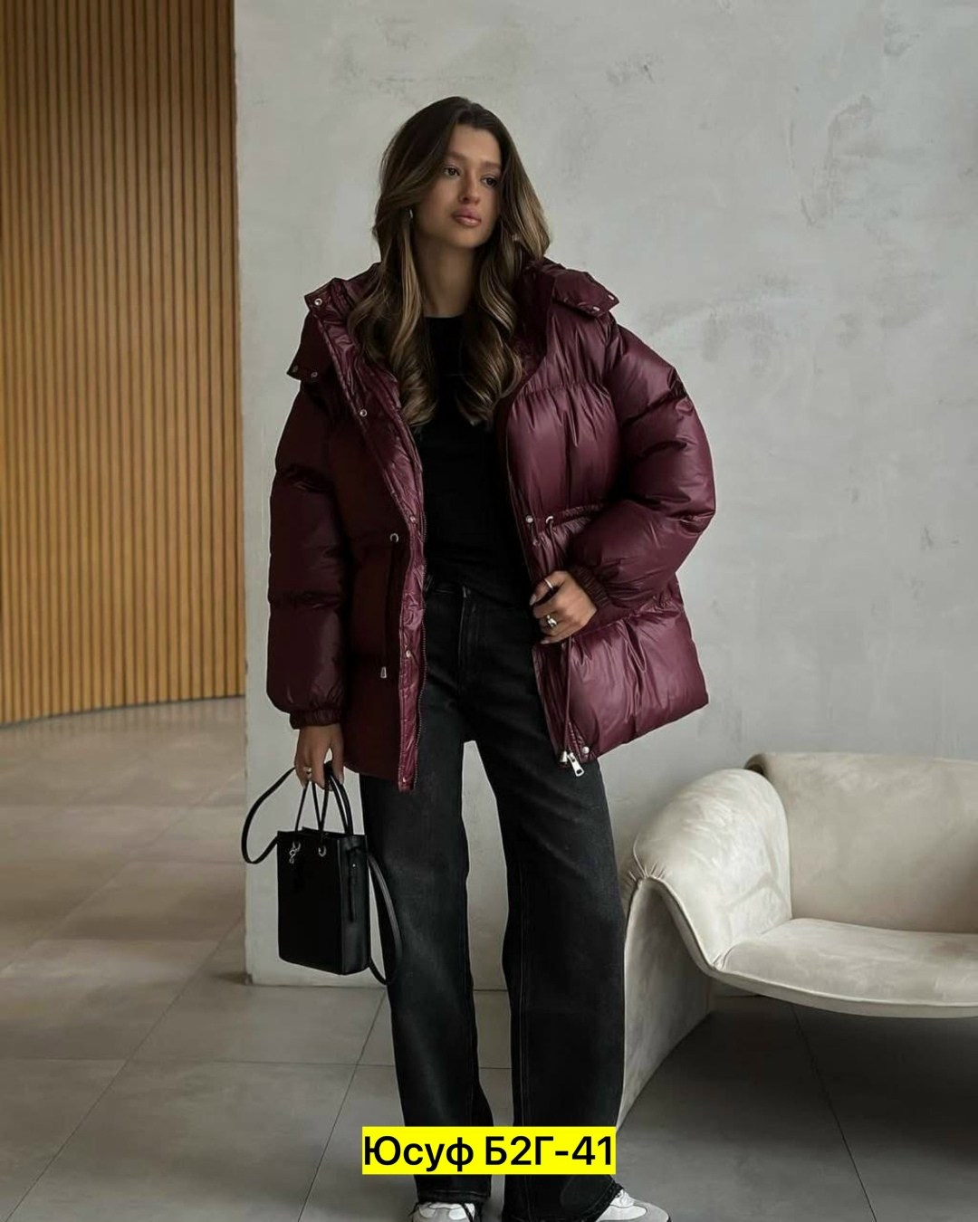 пуховики женские,куртка зимняя женская,куртка пуховик женский,куртка женская демисезонная,куртка пуховик