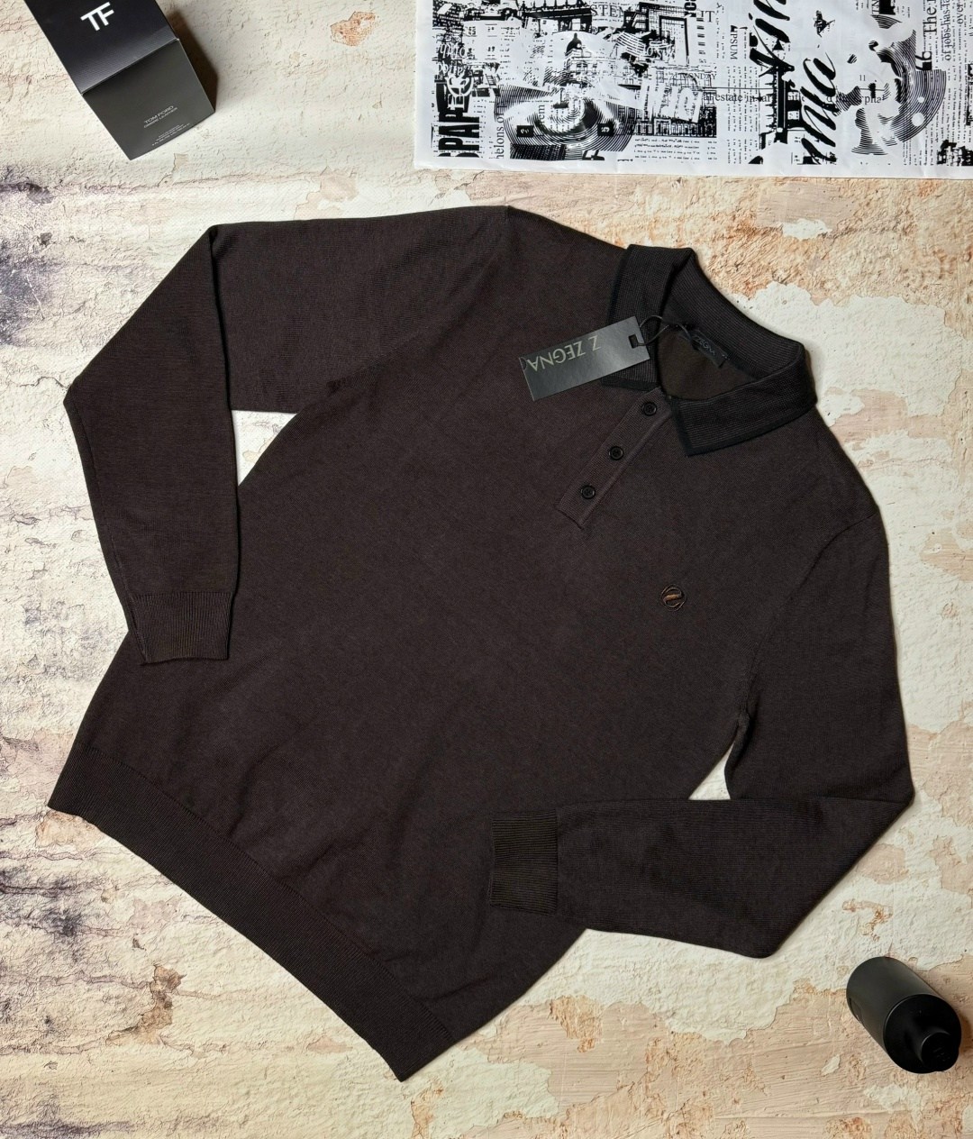 мужская мода,мужская кофта,повседневная рубашка,рубашка поло мужская,одежда поло