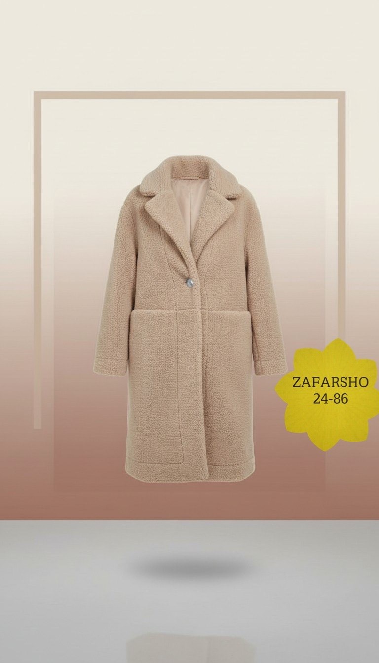 пальто чебурашка экошуба,шуба чебурашка,эко шуба,пальто барашек,шуба чебурашка женская