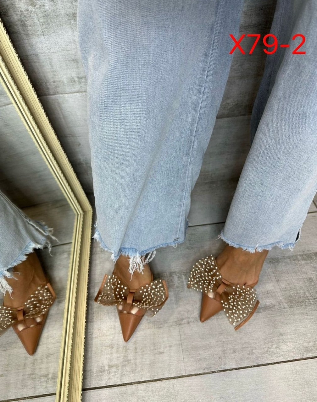 женские босоножки,женские туфли лодочки,босоножки туфли,босоножки зара,женская