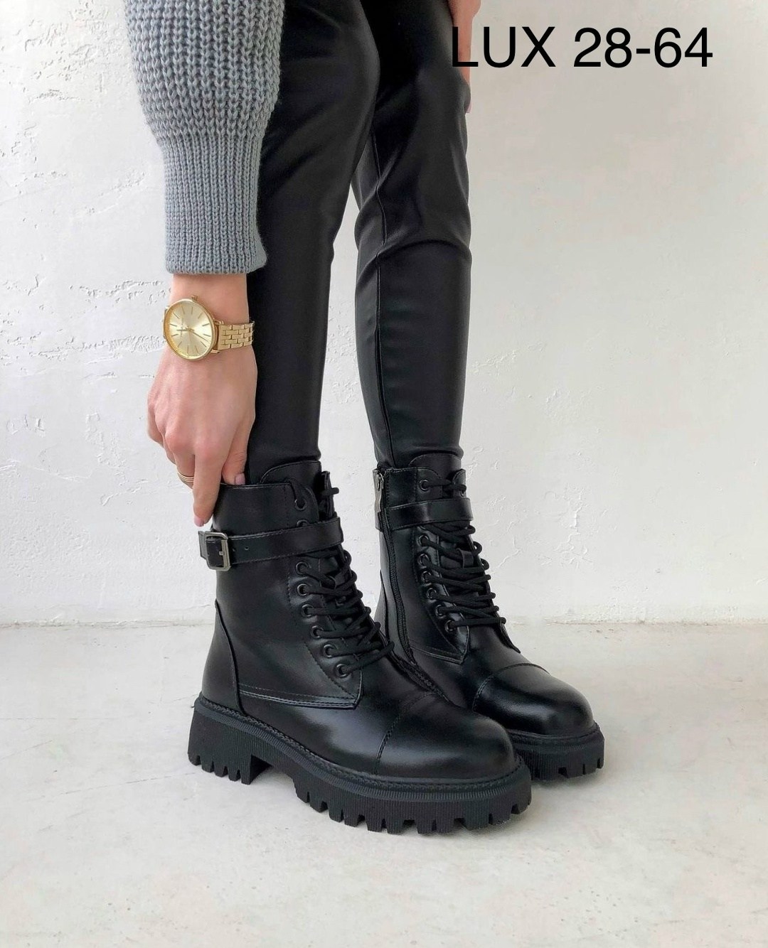 ,ботинки осенние женские,ботинки женские,ботинки осенние женские берцы,ботинка женские зимние