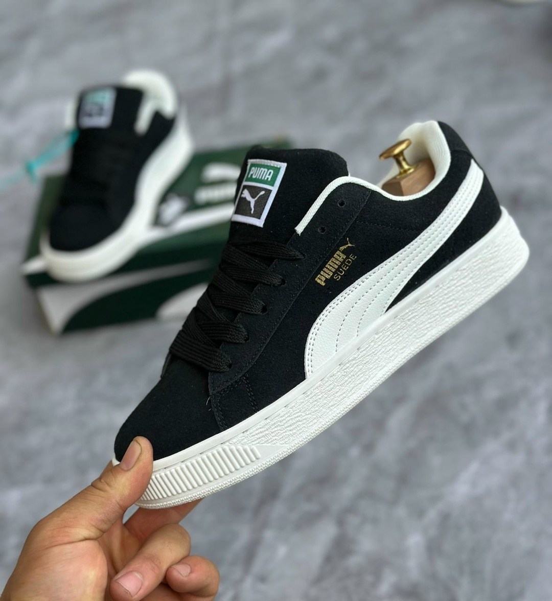 кроссовки puma suede xl,кроссовки puma suede,кроссовки puma,,puma suede