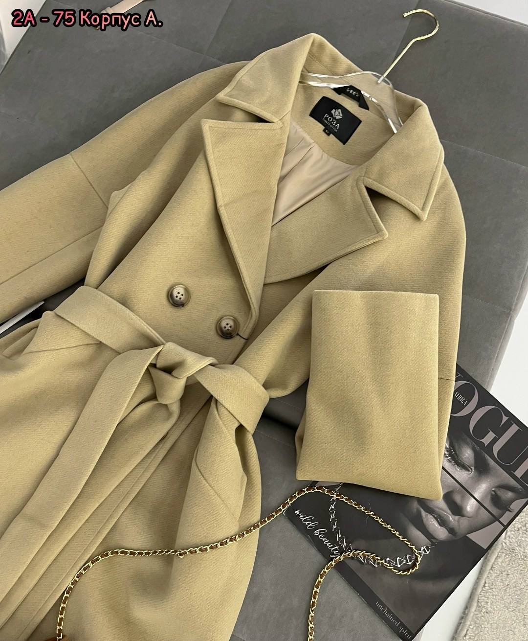 пальто женские,модное пальто,пальто,пальто тренч,удлиненное пальто