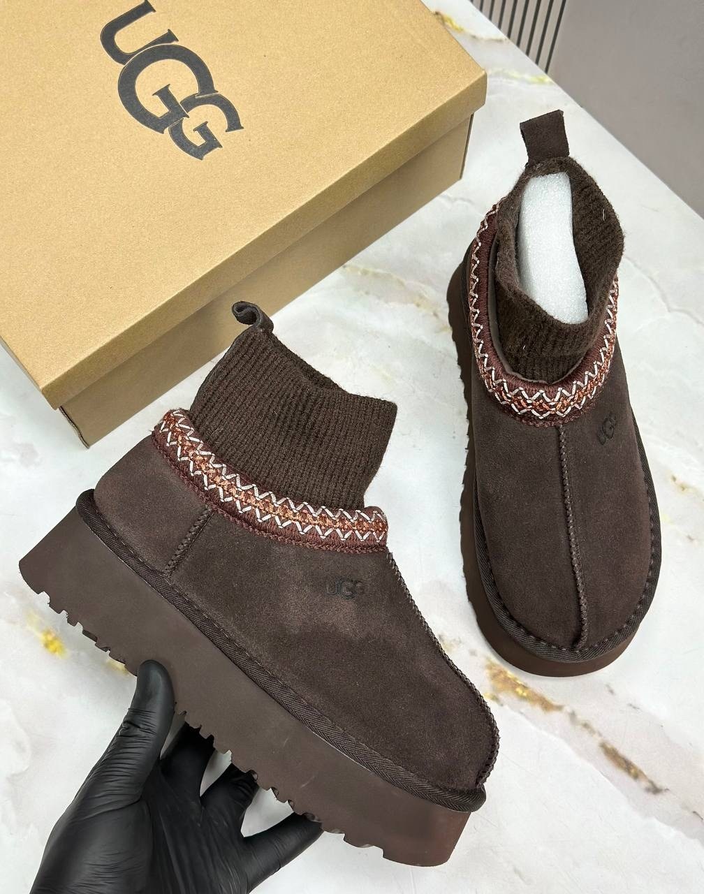 ,женские угги, угги,ugg угги женские,угги