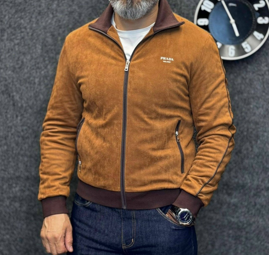 замшевая куртка,мужская замшевая куртка,кожаные куртки,куртка кожаная мужская,куртка бомбер