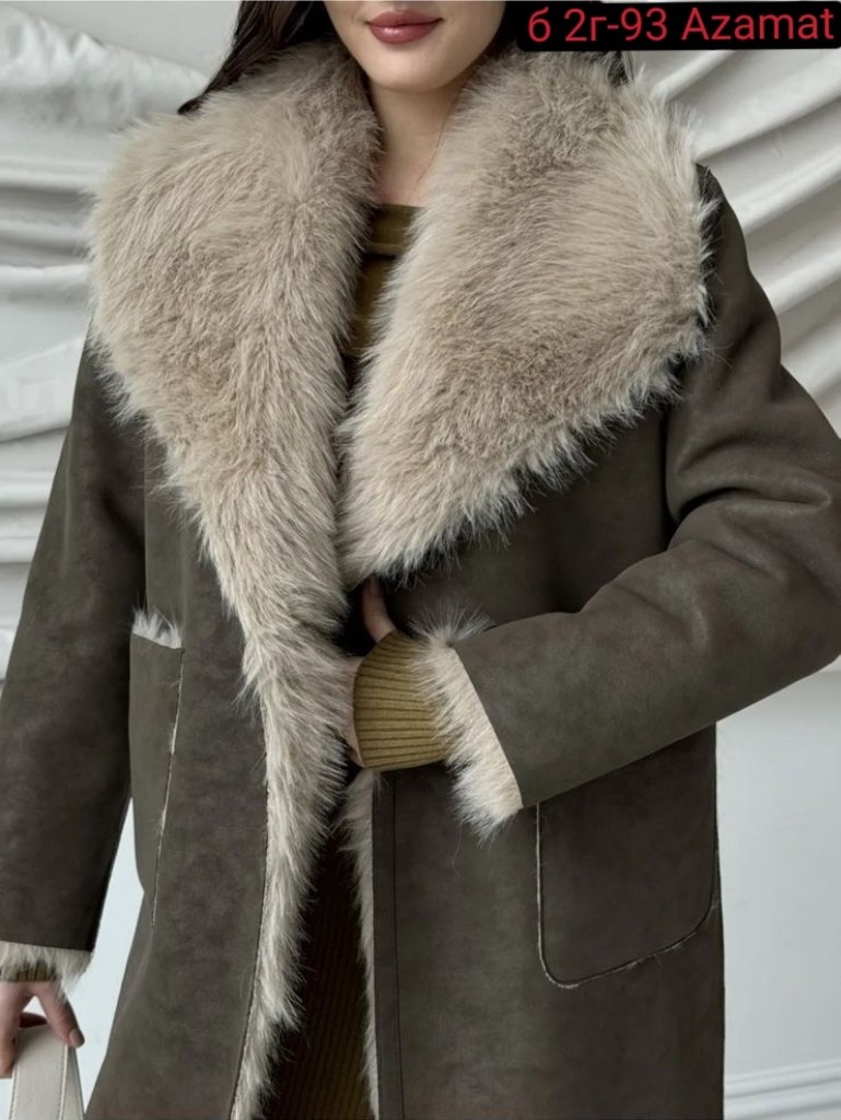 женская шуба,меховая куртка,дубленка удлиненная,меховое пальто,пальто с мехом