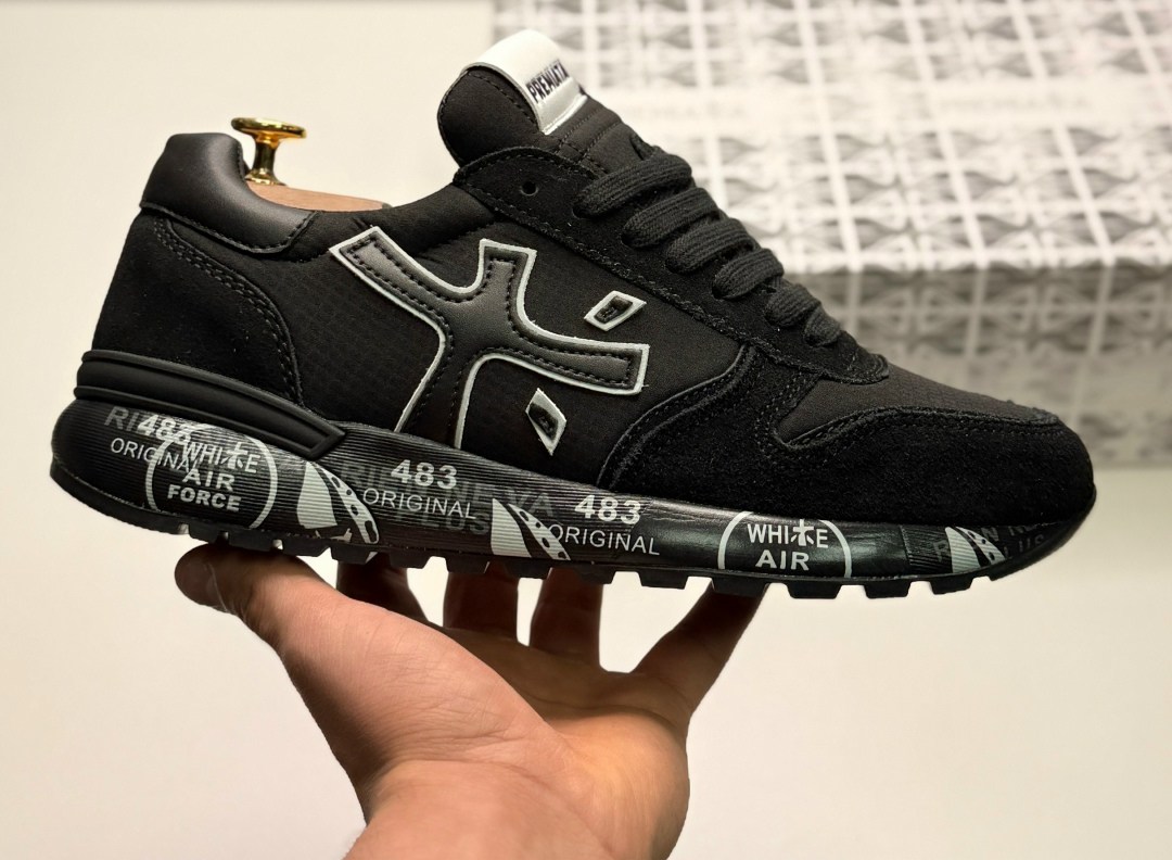 кроссовки мужские premiata,кроссовки premiata,,премиата кроссовки,кроссовки premiata кроссовки