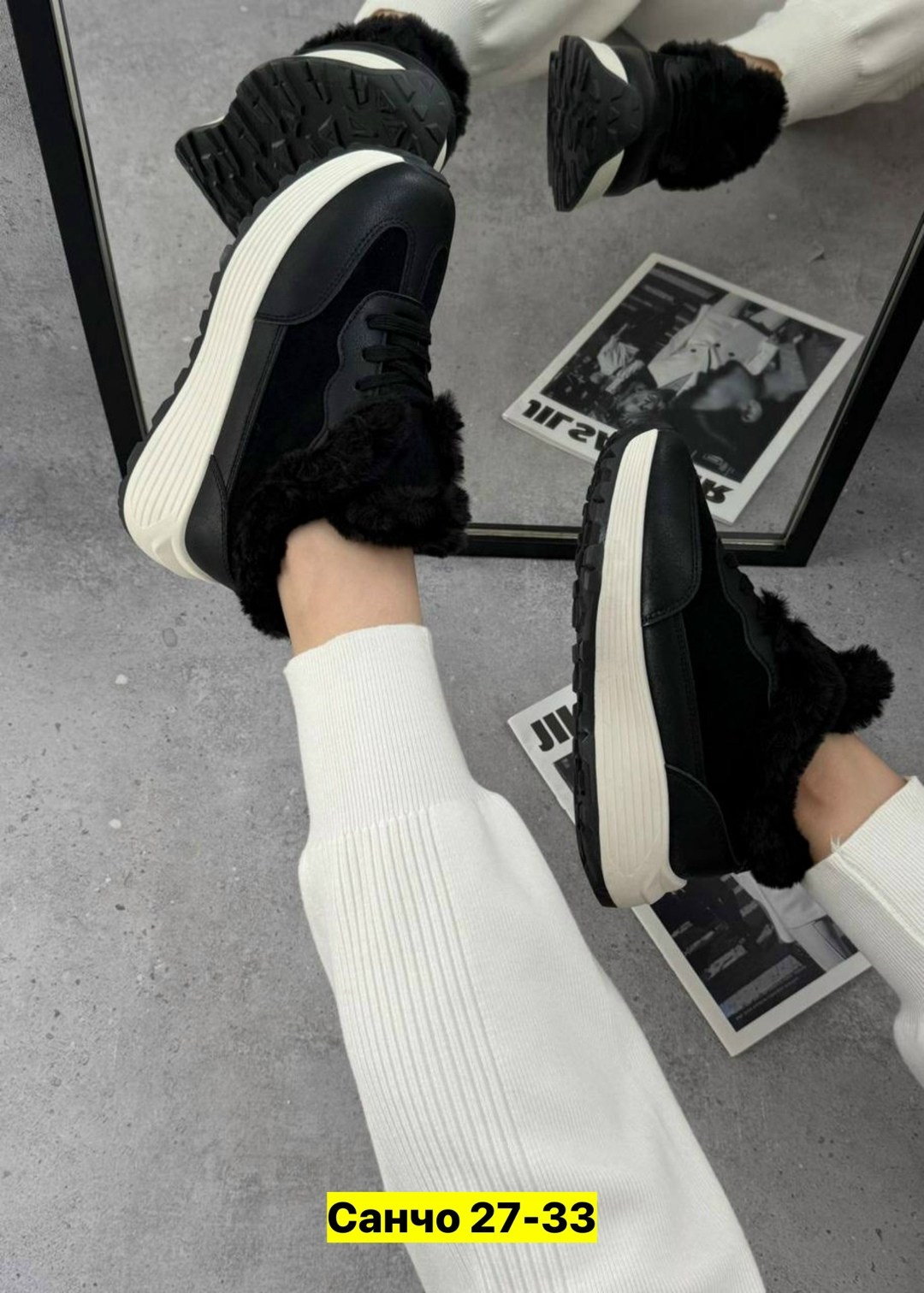 кроссовки женскиe,кроссовки женские зимние,кроссовки ,, женская