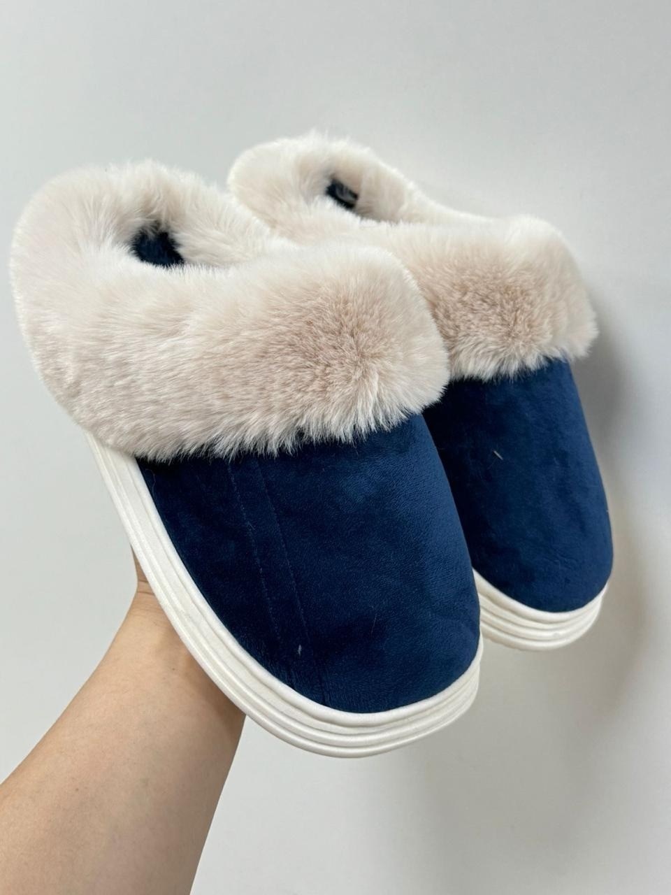 ,меховые тапочки,домашние теплые тапочки,зимние тапочки,тапочки домашние меховые