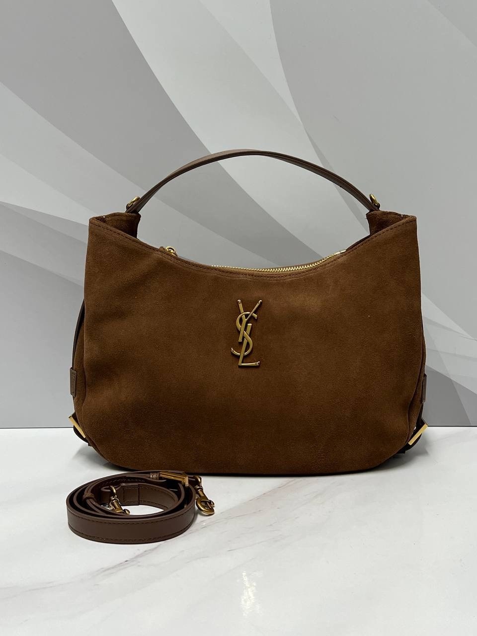 сумка женская yves saint laurent,yves saint laurent сумка,сумка женская ysl,замшевая сумка,сумка ysl