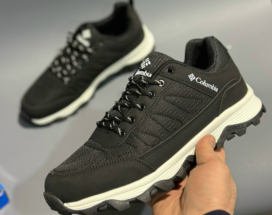 мужские кроссовки columbia,кроссовки термо columbia,кроссовки columbia,кроссовки зимние мужские columbia,полуботинки columbia firecamp