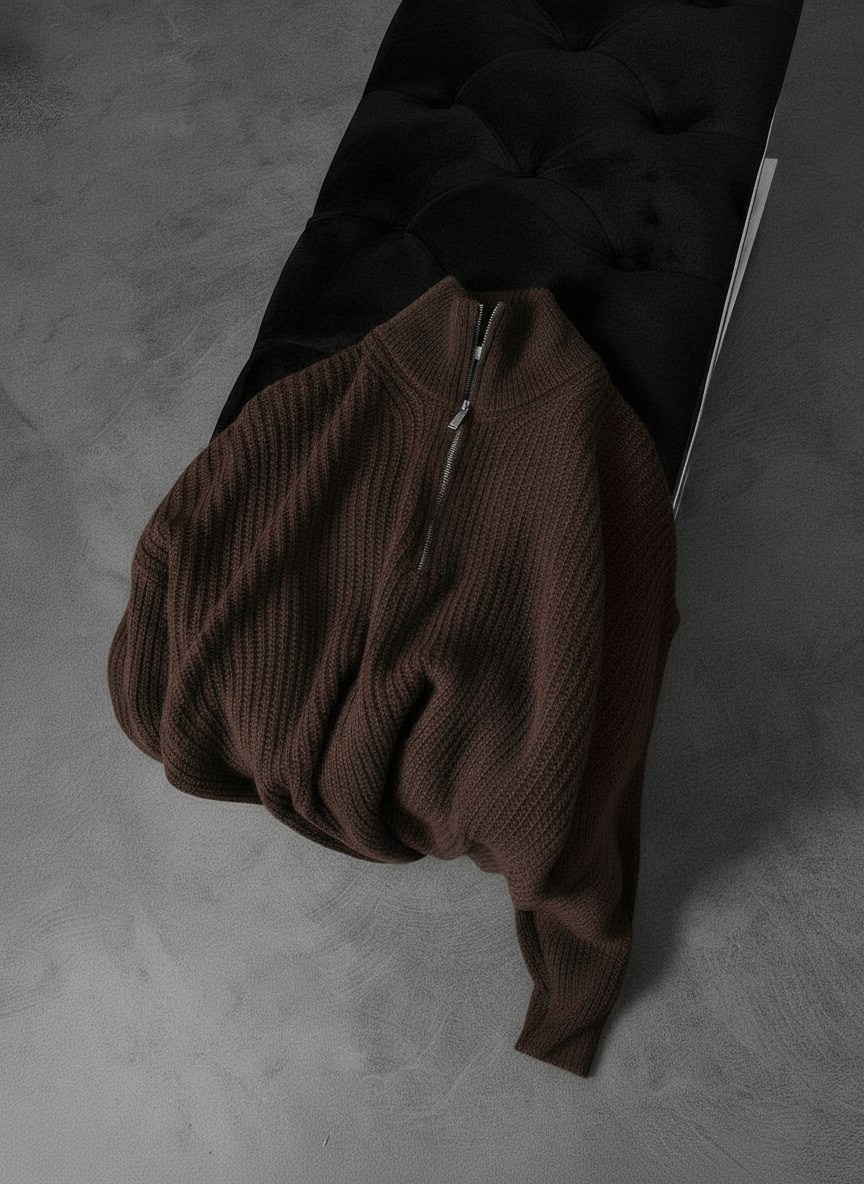 модные свитера,свитеры мужские,свитер с воротником,вязаные мужские свитера,мужской свитер на молнии