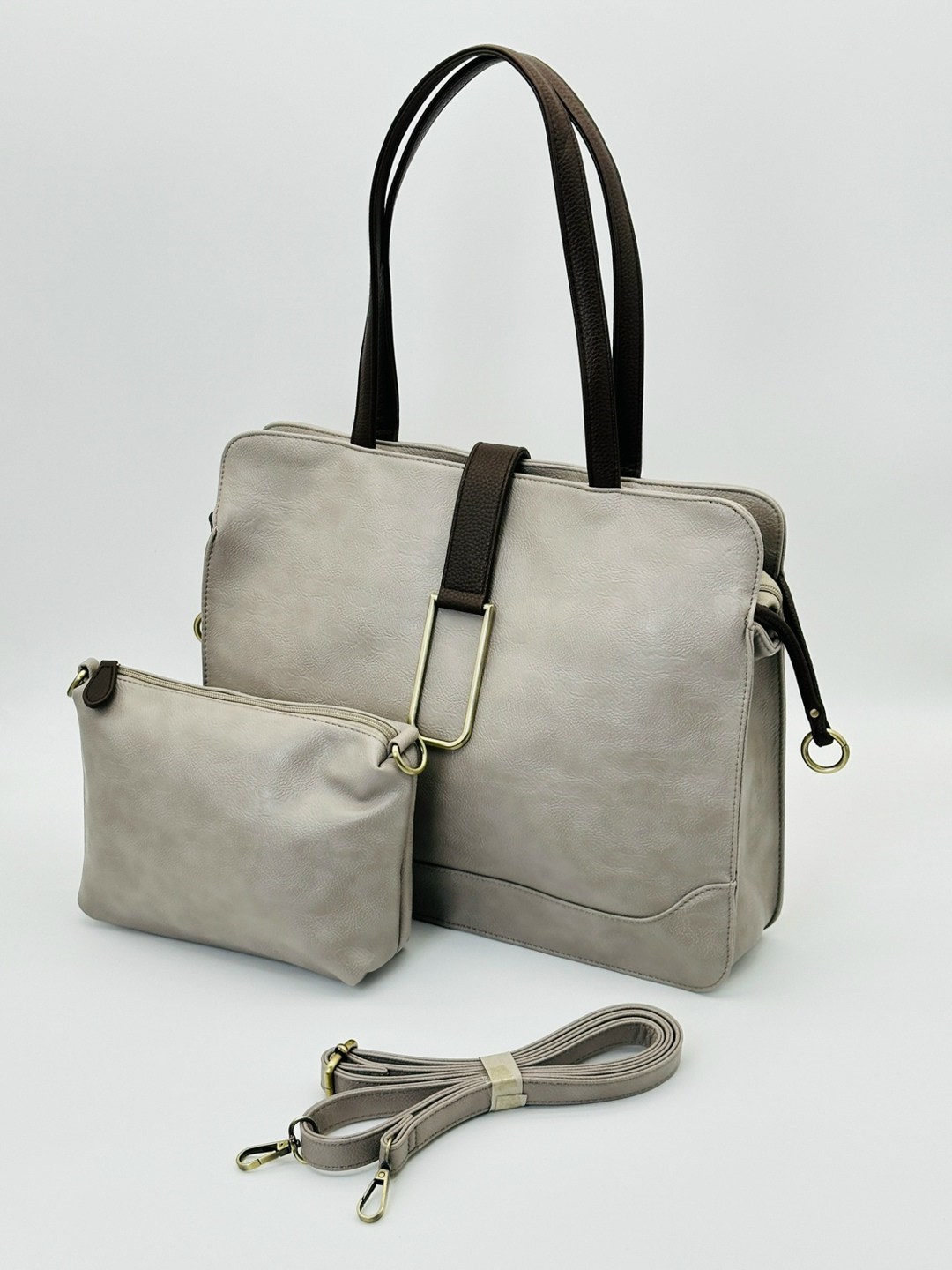 комплект сумка,сумка,женский сумка,шоппер сумка,сумка на плечо шоппер