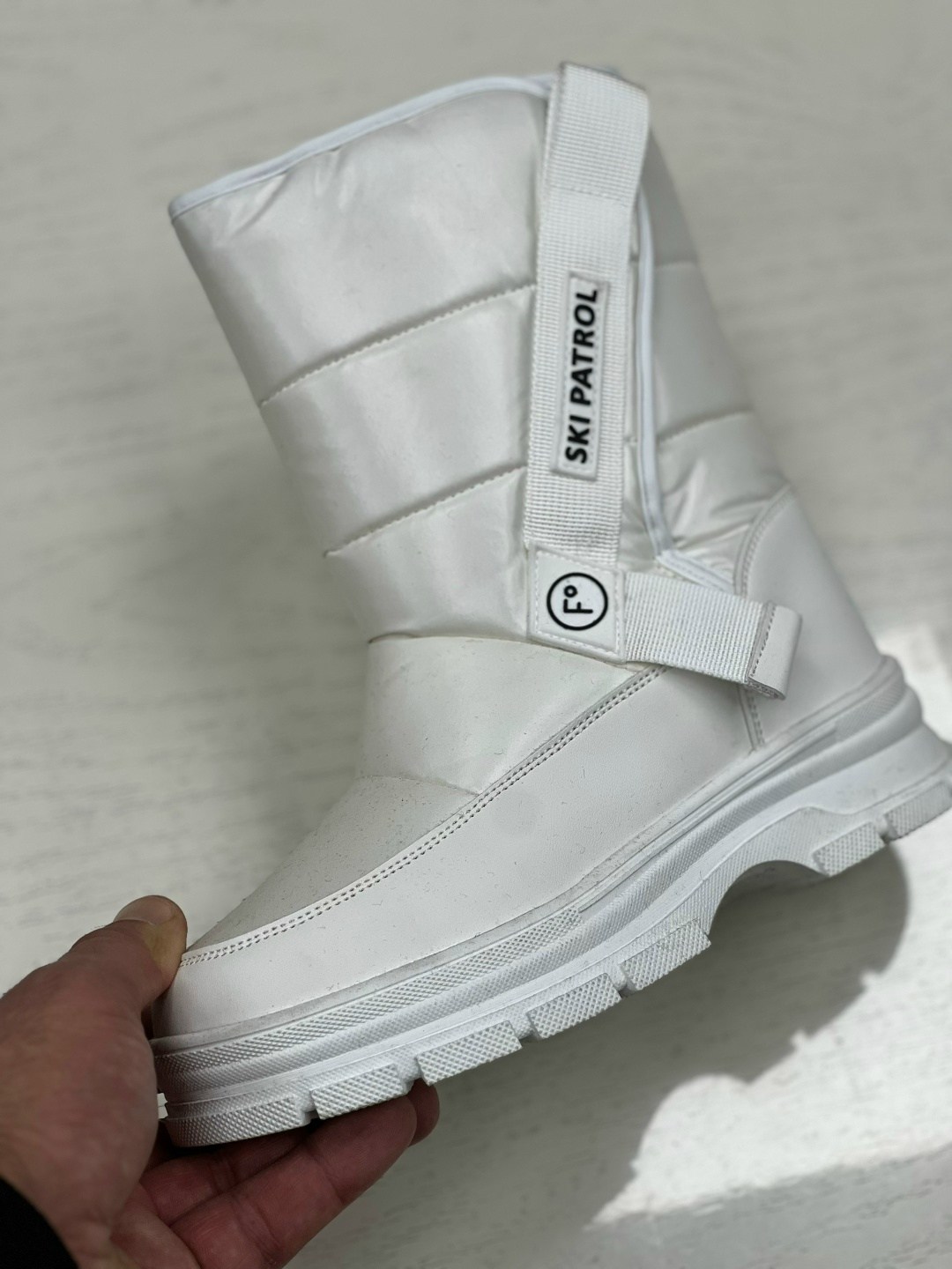 ,дутики kenka,зимние дутики для девочки,дутики детские зимнее,детские дутики