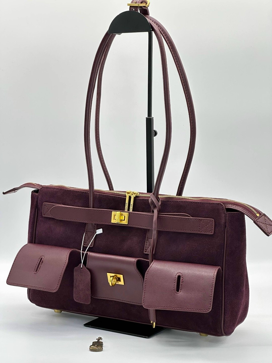 сумка,сумка женская,женская модная сумка,модная сумочка,бордовая сумка