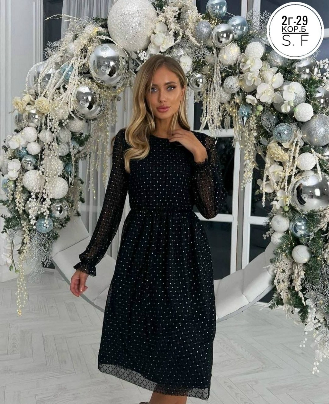 платье женское праздничное,платье,нарядное платье,праздничное платье,платье праздничное теплое