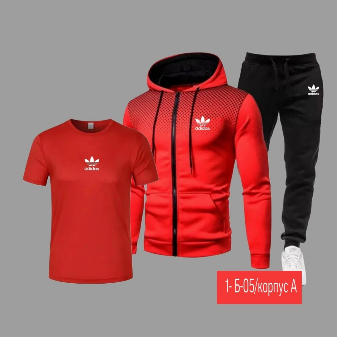 спортивные костюмы мужские,спортивный костюм 3 в 1,спортивные костюм,мужская спортивная одежда