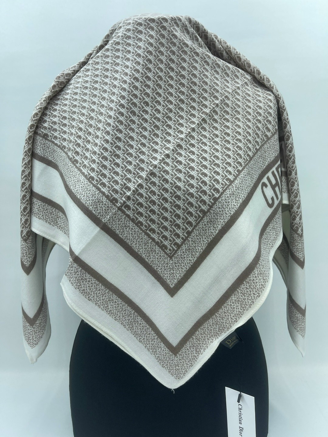 кашемировый платок,палантин женские,шарф платок,брендовый платок,платок fendi