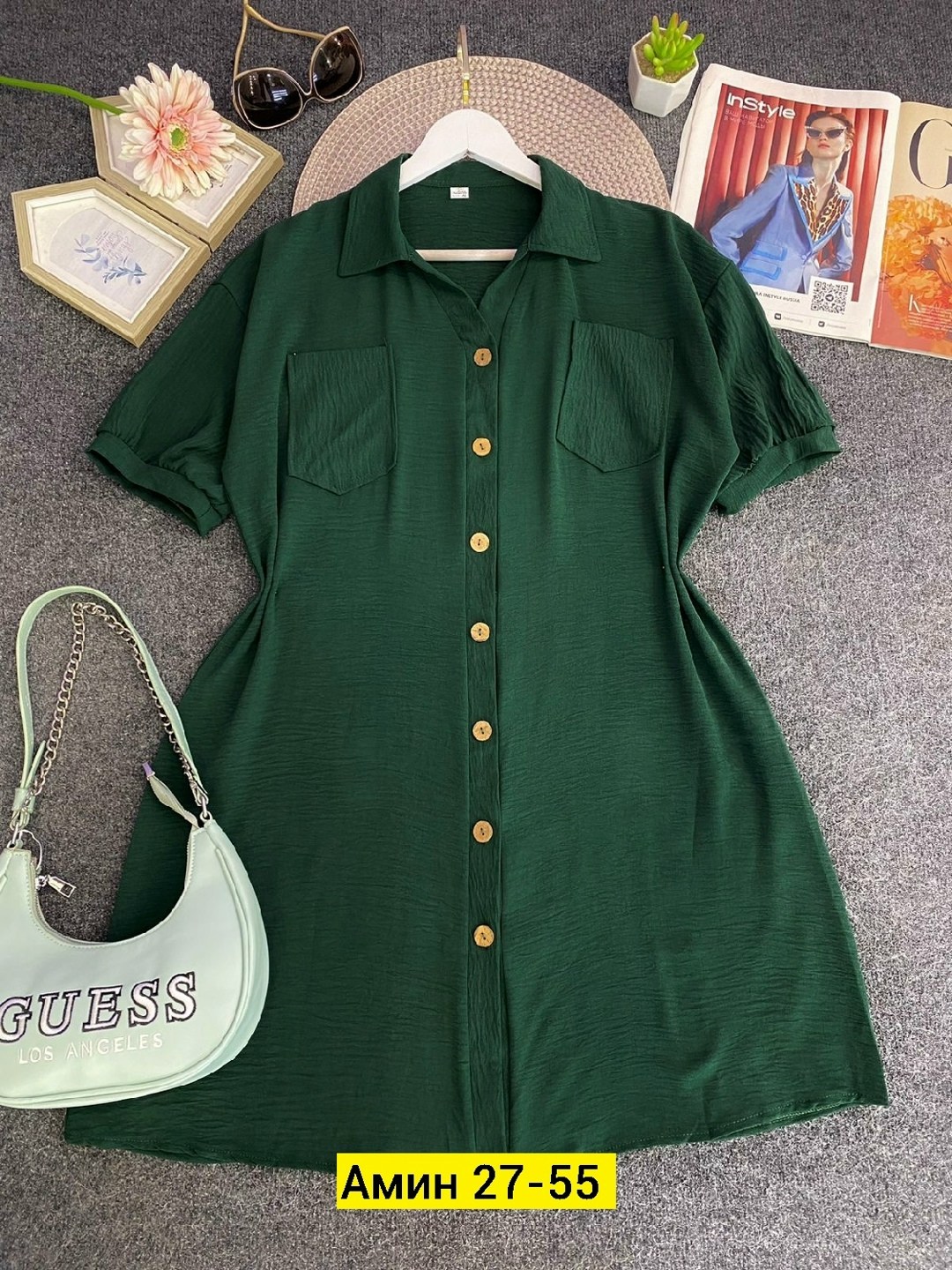 платье женский летний,платье женские,женское платье рубашка,платье,платье летнее