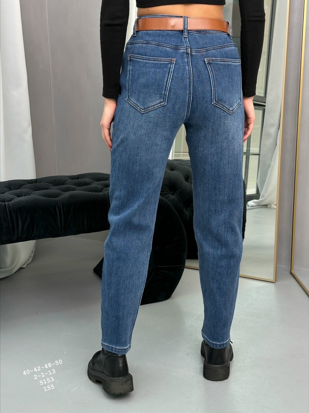 женские джинсы,джинсы теплые,джинсы теплые женские,джинсы мом,стильные джинсы