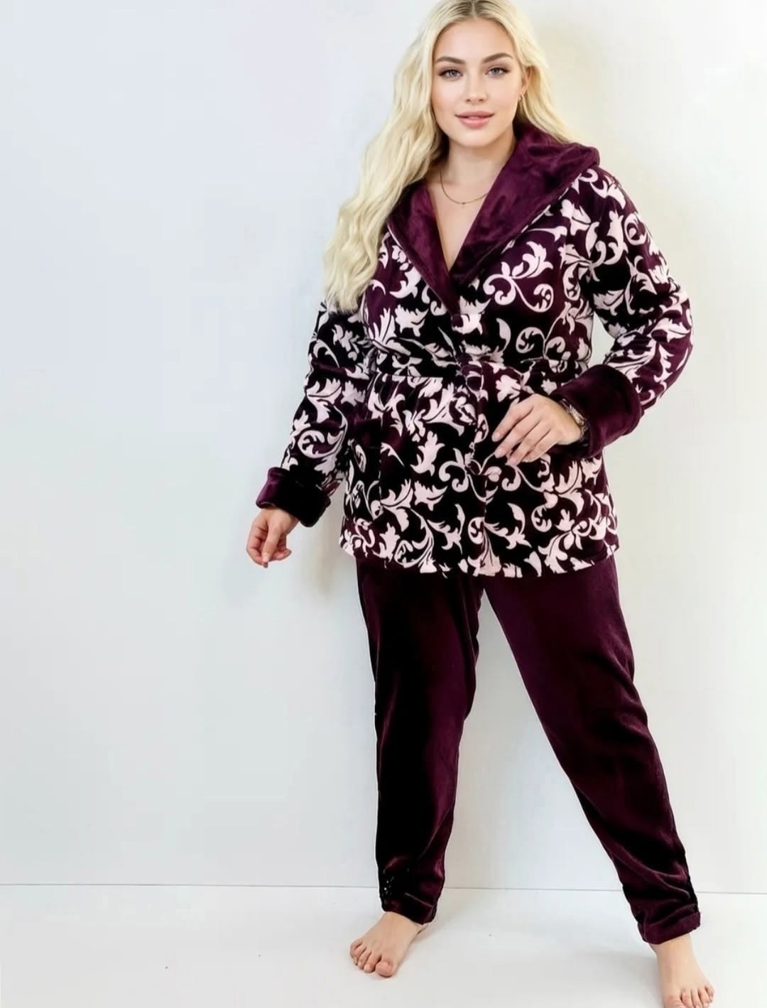 костюм женский домашний,костюм женский для дома,костюм женский велюровый большого размера,пижама домашний одежда,костюмы женский