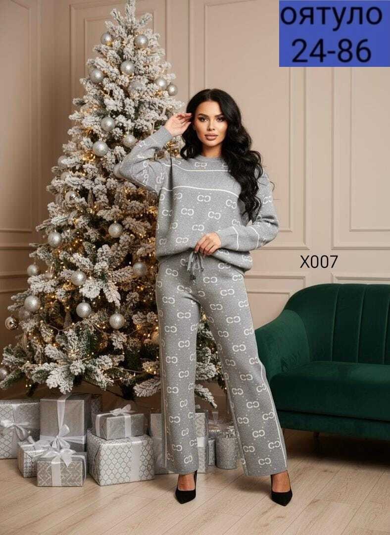 трикотажные костюмы,женские костюмы,костюмы спортивные женские,женский трикотажный костюм,вязаный костюм женский