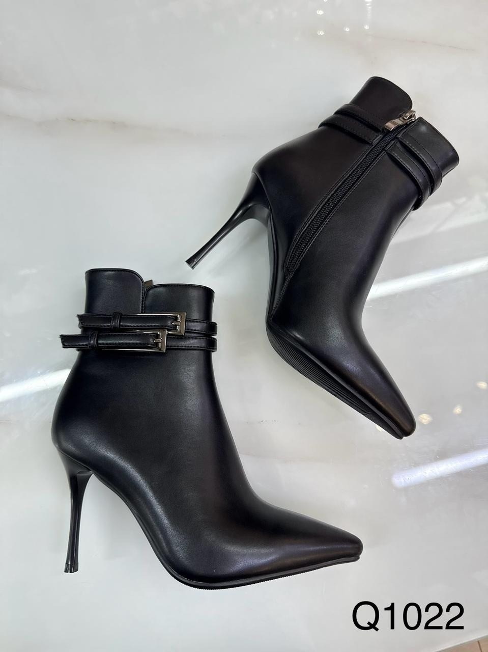 женские ботильоны,,модные ботильоны,женские ботильоны из лакированной кожи,стильные ботильоны