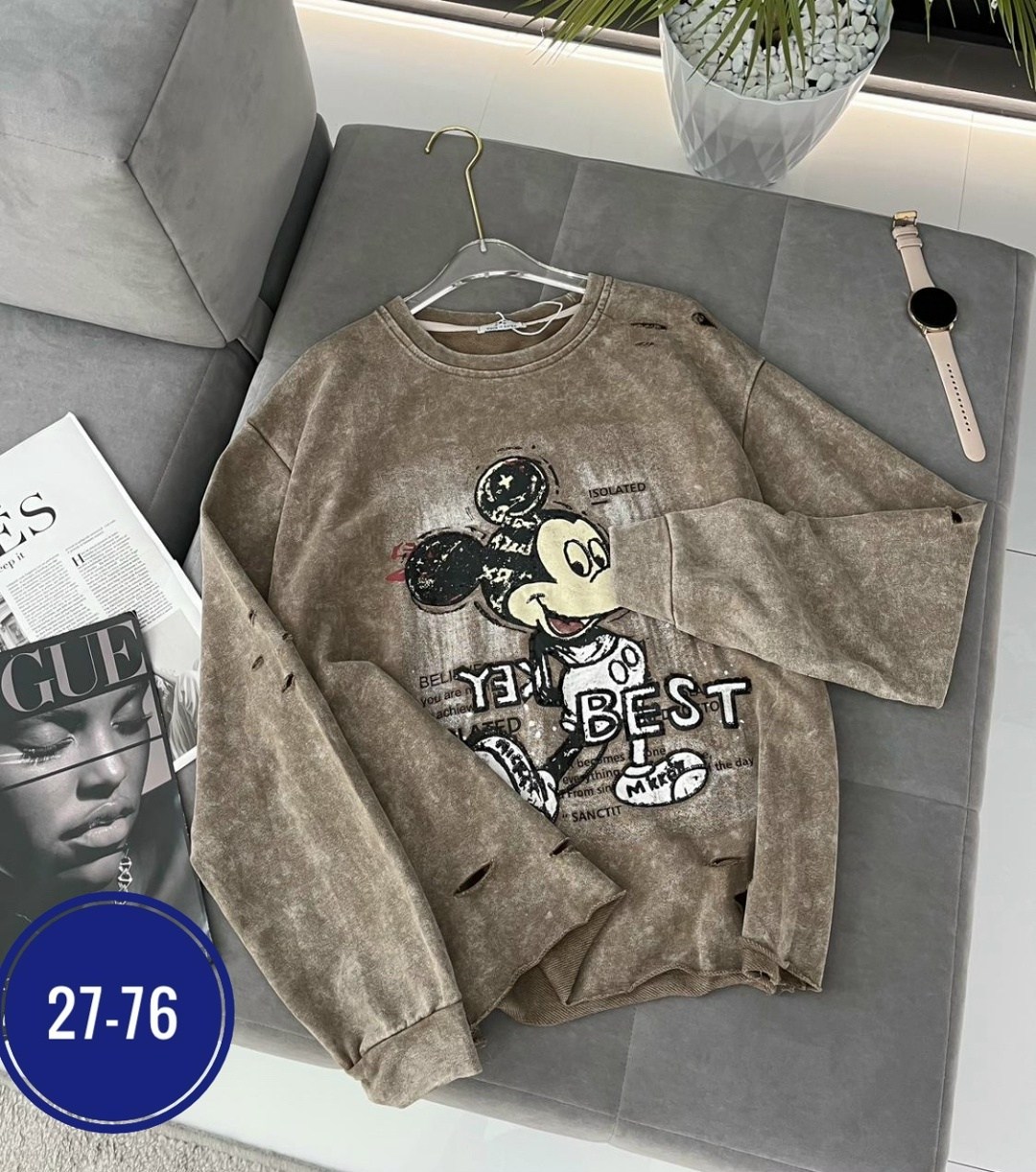 свитшот женская,свитшот дисней,кофта женская,кофта толстовка,кофта свитшот