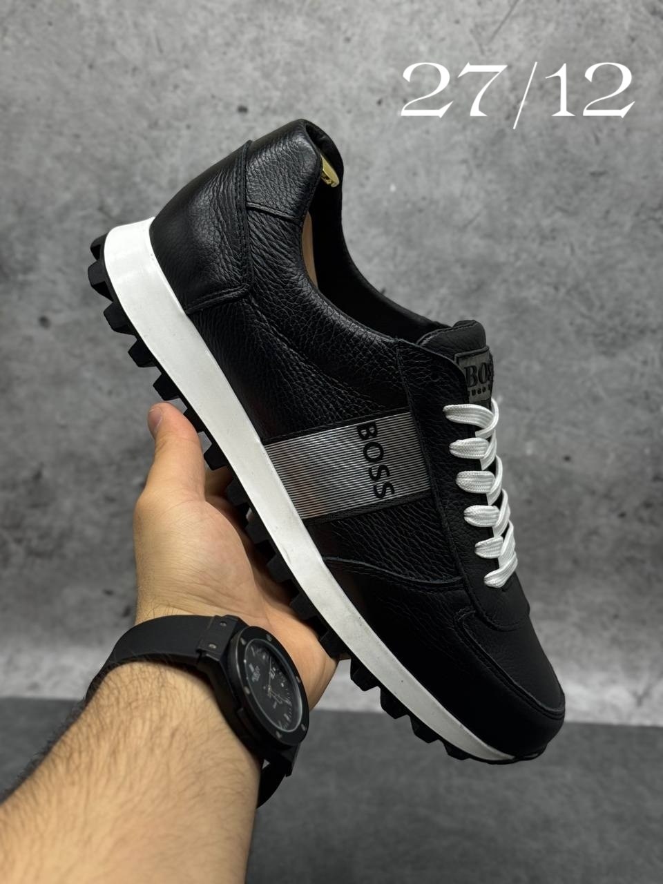 ,мужские кроссовки,кроссовки мужские кожаные,кроссовка мужской,кроссовки для мужчин