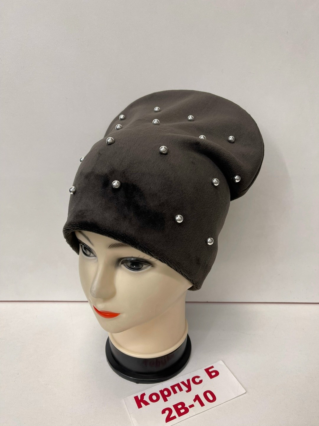 шапка женская,зимние женские шапки,женские головные уборы,шапка велюровая женская,шапка для женщин